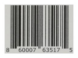 Product thumb gallery 4273849