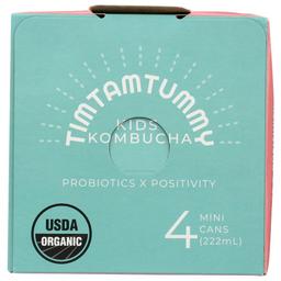 Product thumb gallery 4273858