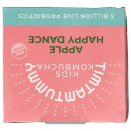 Product thumb gallery 4273867