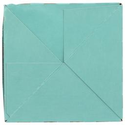 Product thumb gallery 4273870