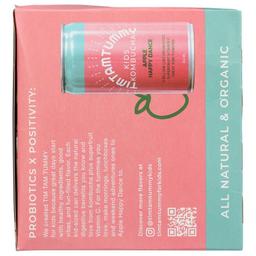Product thumb gallery 4273873