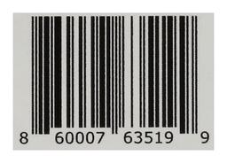 Product thumb gallery 4273885