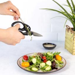Product thumb gallery 3684809