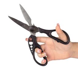 Product thumb gallery 3684797