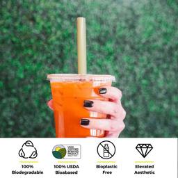 Product thumb gallery 3852095