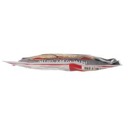 Product thumb gallery 4109070