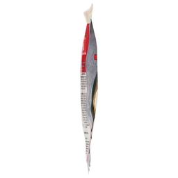 Product thumb gallery 4109076