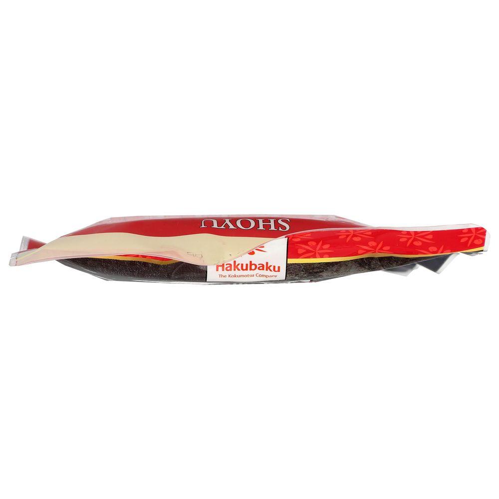 Product gallery 4109082