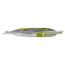 Product thumb gallery 4109034
