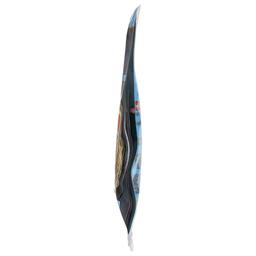 Product thumb gallery 4109007