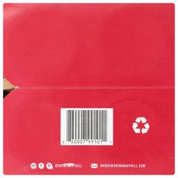 Product thumb gallery 4134513
