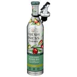 Product thumb gallery 4017890