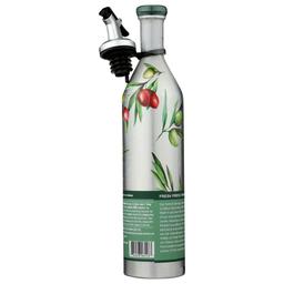 Product thumb gallery 4017893
