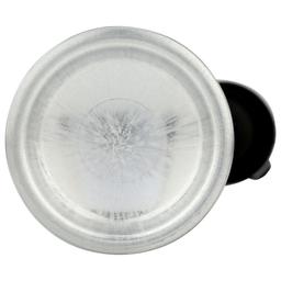 Product thumb gallery 4017896