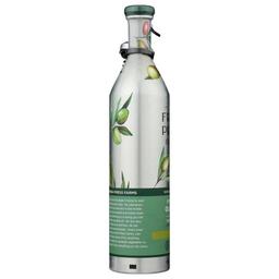 Product thumb gallery 4017902