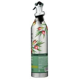 Product thumb gallery 4017905