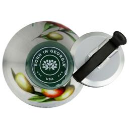Product thumb gallery 4017908