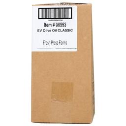 Product thumb gallery 4017911