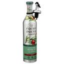 Fresh Press Farms Bold Extra Virgin Olive Oil, 485 Milliliter -- 6 per case