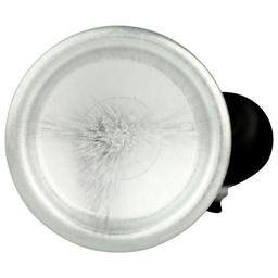 Product thumb gallery 4017965