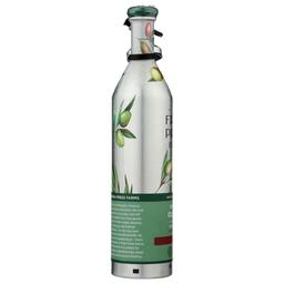 Product thumb gallery 4017971