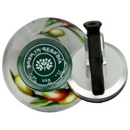 Product thumb gallery 4017977