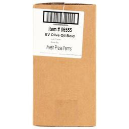 Product thumb gallery 4017980