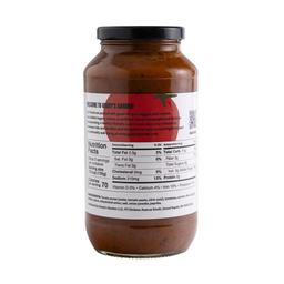 Product thumb gallery 4018004