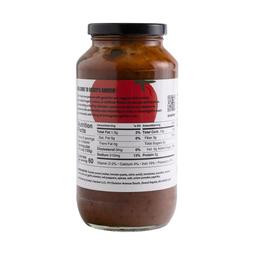 Product thumb gallery 4018010