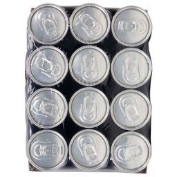 Product thumb gallery 4119555