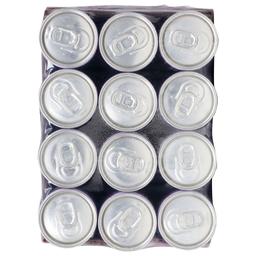 Product thumb gallery 4119675