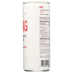 Product thumb gallery 4119597