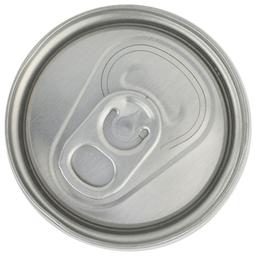 Product thumb gallery 4119600
