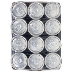 Product thumb gallery 4119615