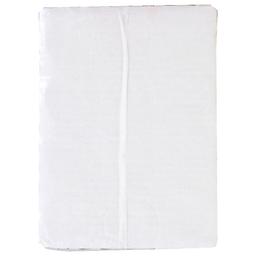 Product thumb gallery 4119618
