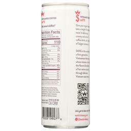 Product thumb gallery 4119585