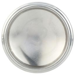 Product thumb gallery 4119588