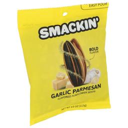 Product thumb gallery 4266499