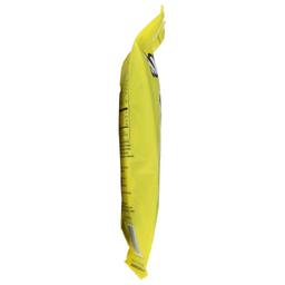 Product thumb gallery 4266508