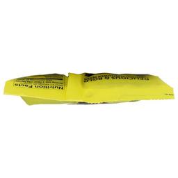 Product thumb gallery 4266511