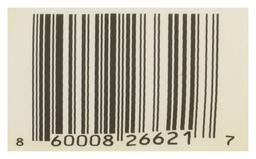 Product thumb gallery 4266529