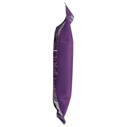 Product thumb gallery 4266472