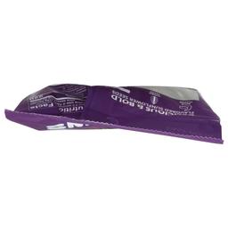 Product thumb gallery 4266475