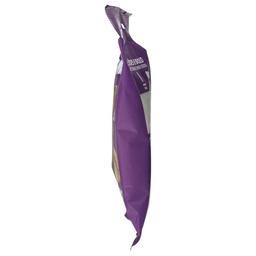 Product thumb gallery 4266481