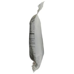 Product thumb gallery 4266616