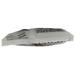 Product thumb gallery 4266619