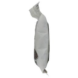 Product thumb gallery 4266625