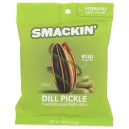 Product thumb gallery 4266574