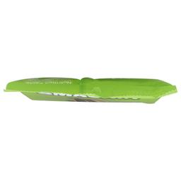 Product thumb gallery 4266583