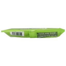 Product thumb gallery 4266592